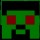 Pixword